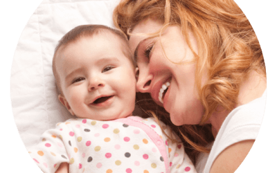 Christmas Eve: A Quiet Reminder for Tired Parents Navigating Feeding Right Now