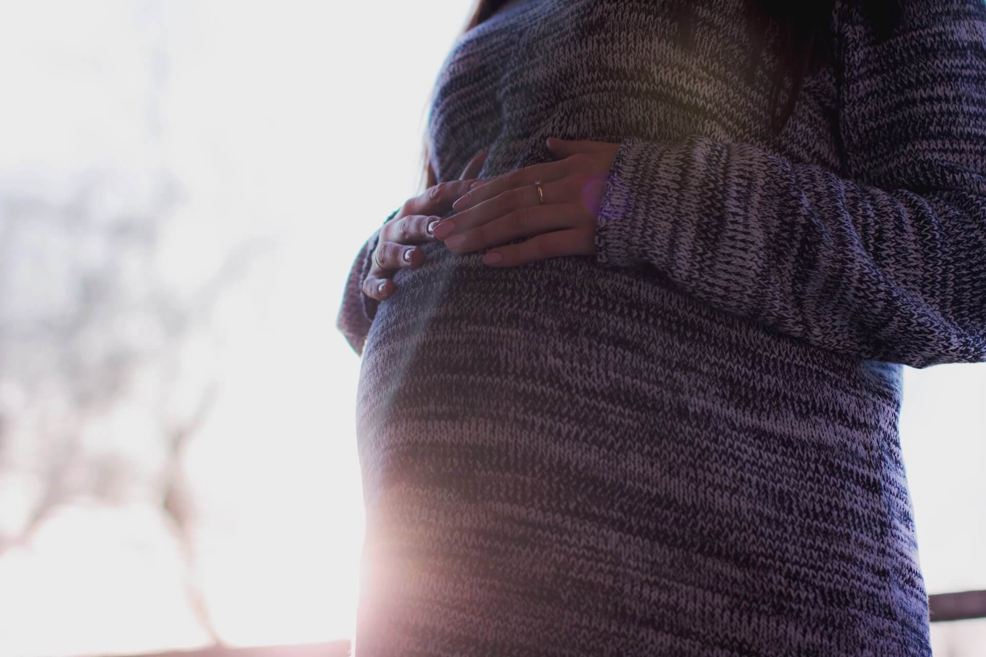Prenatal Prenatal Lactation Support in Lexington, KY