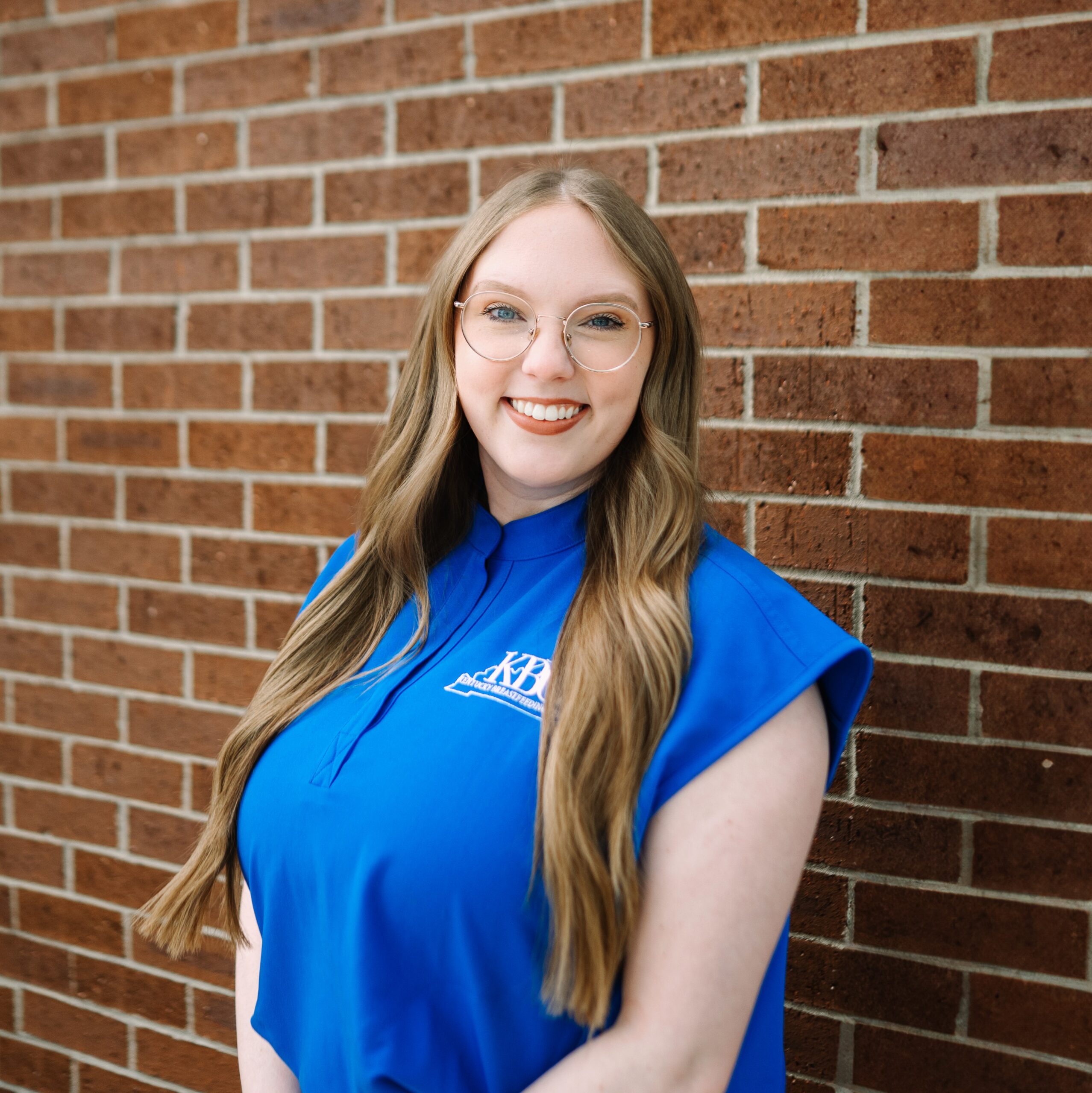 DSC_2944 Meet Our Team: Brooke Smith, BSN, RN, CLC
