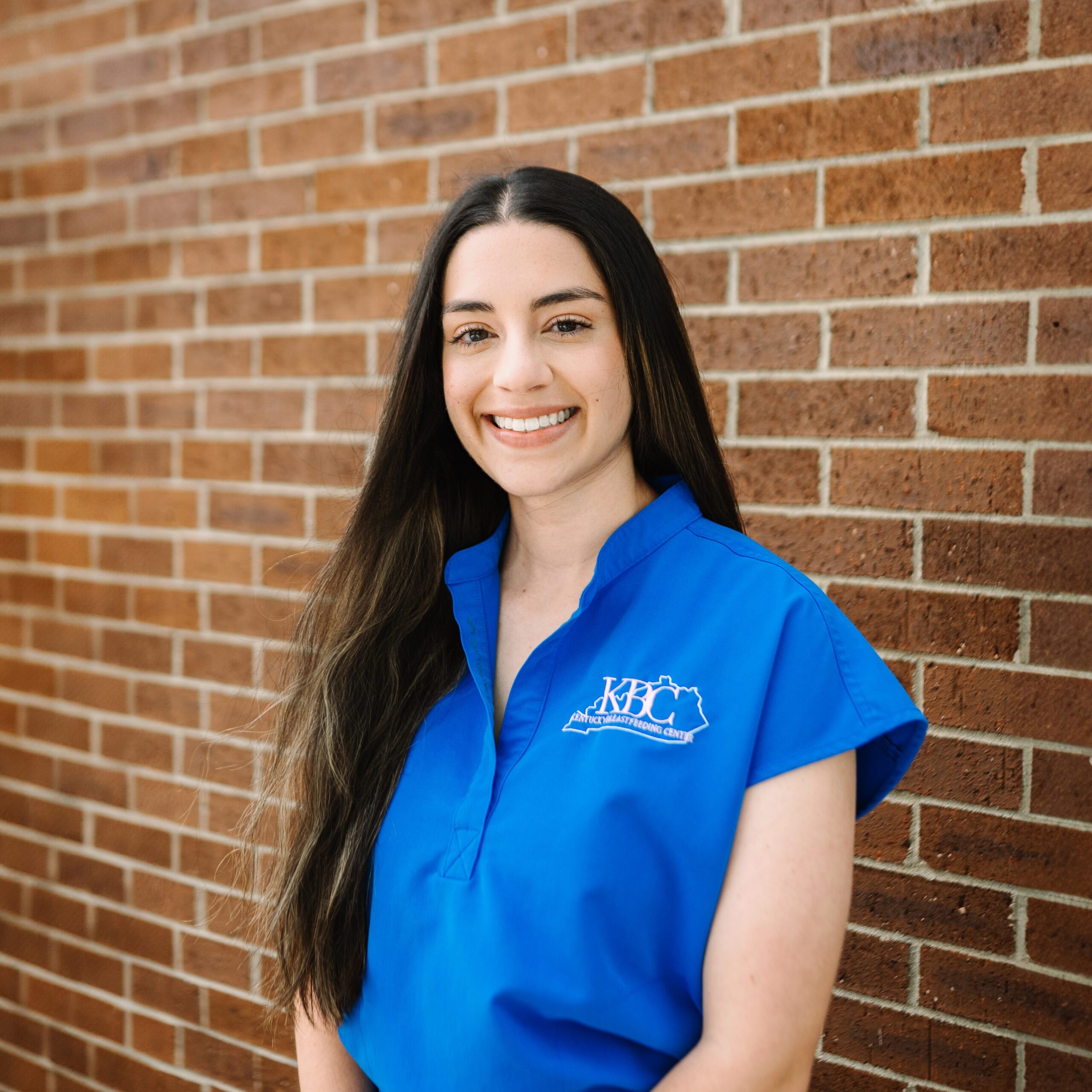 DSC_2958 Meet Our Team: Mika Cowan, Administrative Coordinator