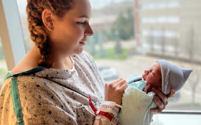 Breastfeeding Went Well Last Time. Do You Really Need a Prenatal Lactation Consultation?